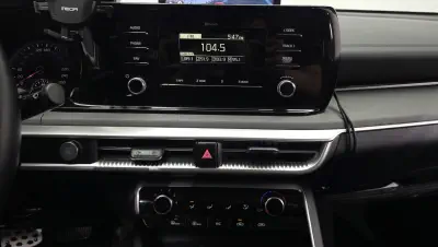catalog-car-16