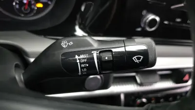 catalog-car-29