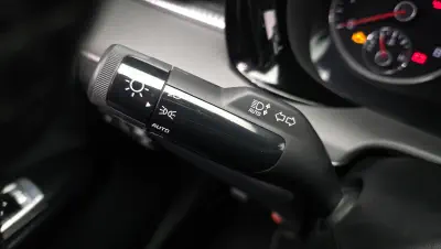 catalog-car-18