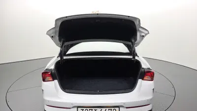 catalog-car-20