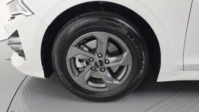 catalog-car-5