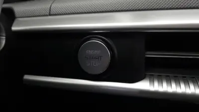 catalog-car-27