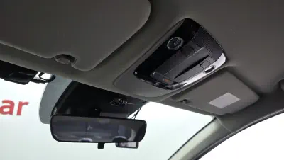 catalog-car-19