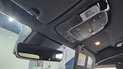 catalog-car-18