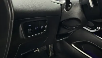 catalog-car-14
