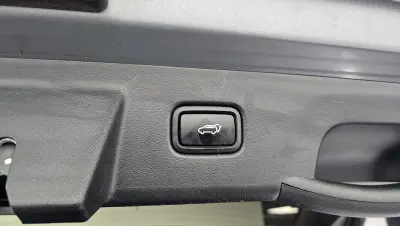 catalog-car-20