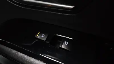 catalog-car-19
