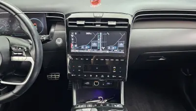 catalog-car-16