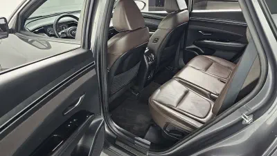 catalog-car-11