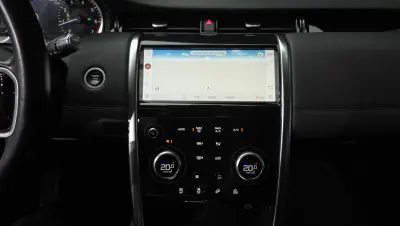 catalog-car-14