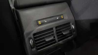 catalog-car-18