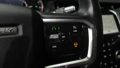 catalog-car-17