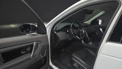 catalog-car-10