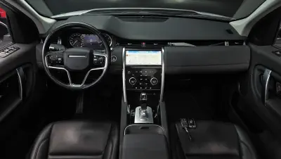 catalog-car-7