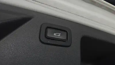 catalog-car-20