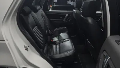 catalog-car-12