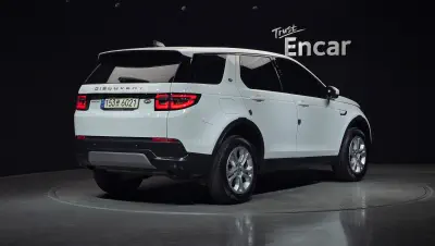 catalog-car-2