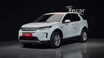 catalog-car-1