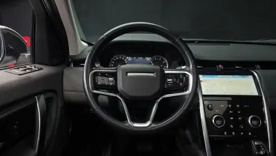 catalog-car-13