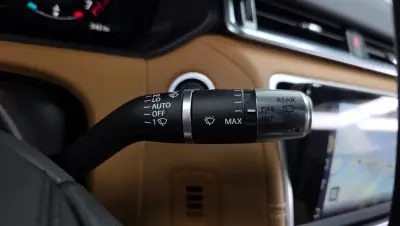 catalog-car-29