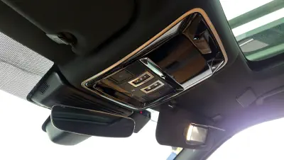 catalog-car-27