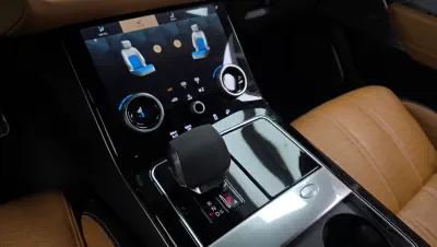 catalog-car-9