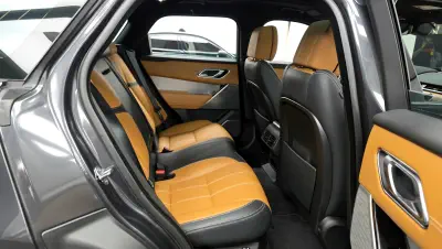 catalog-car-12