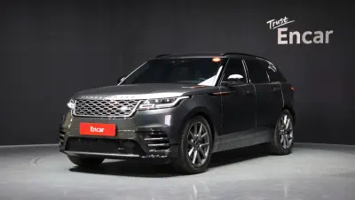 catalog-car-1