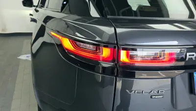 catalog-car-23