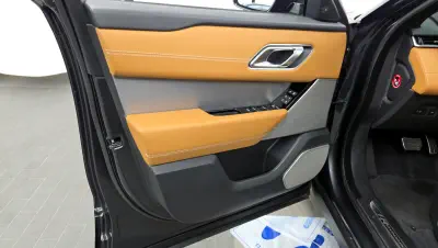 catalog-car-24