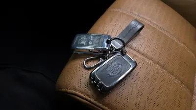 catalog-car-26