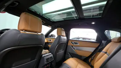 catalog-car-18