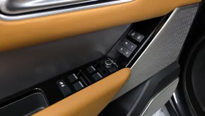 catalog-car-30