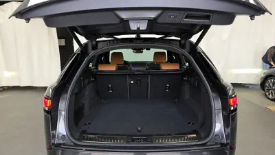 catalog-car-20