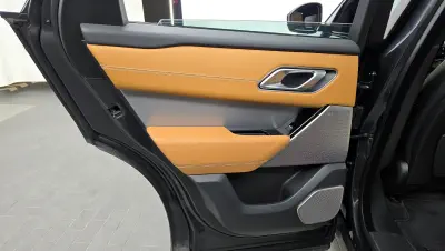 catalog-car-25