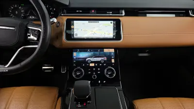 catalog-car-14