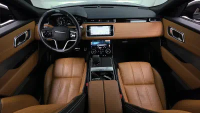 catalog-car-7