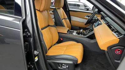 catalog-car-11