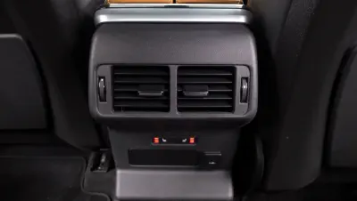 catalog-car-19