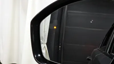 catalog-car-33