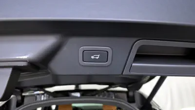 catalog-car-31