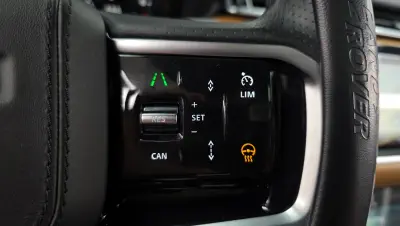 catalog-car-16