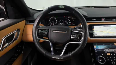 catalog-car-13