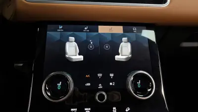 catalog-car-17