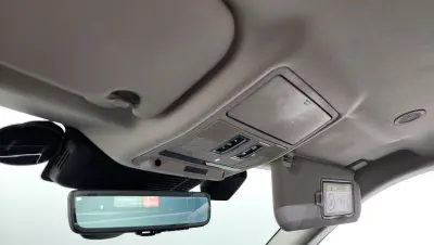 catalog-car-20