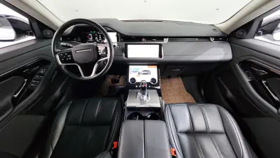 catalog-car-7