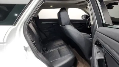 catalog-car-11