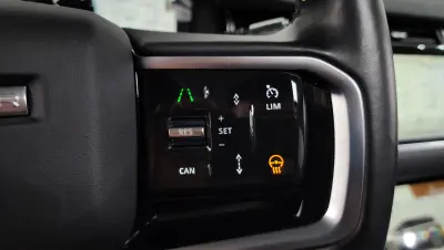 catalog-car-16