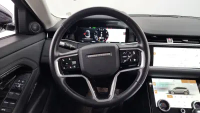 catalog-car-12