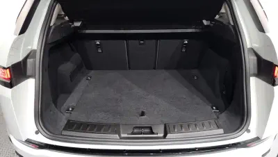catalog-car-19